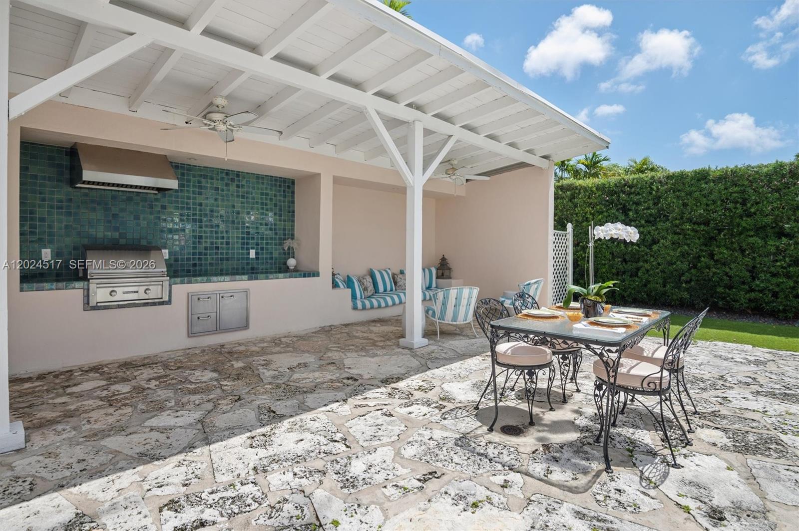 1255 NE 99th St, Miami Shores FL 33138