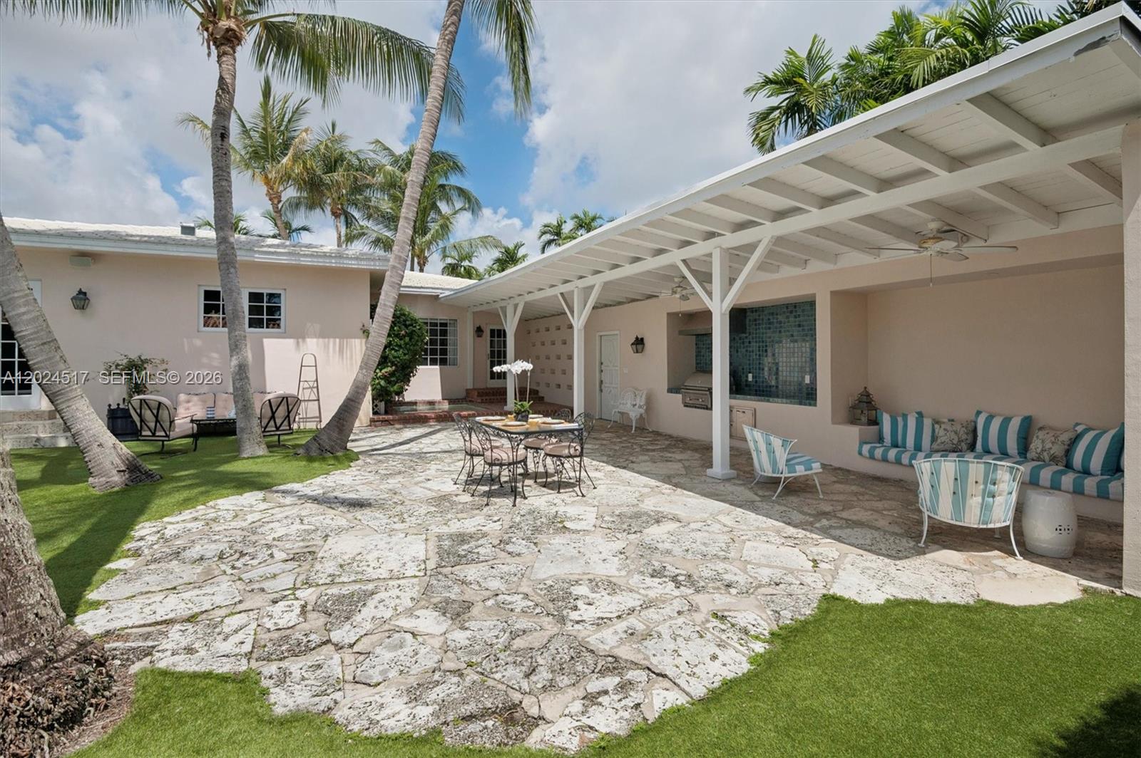 1255 NE 99th St, Miami Shores FL 33138
