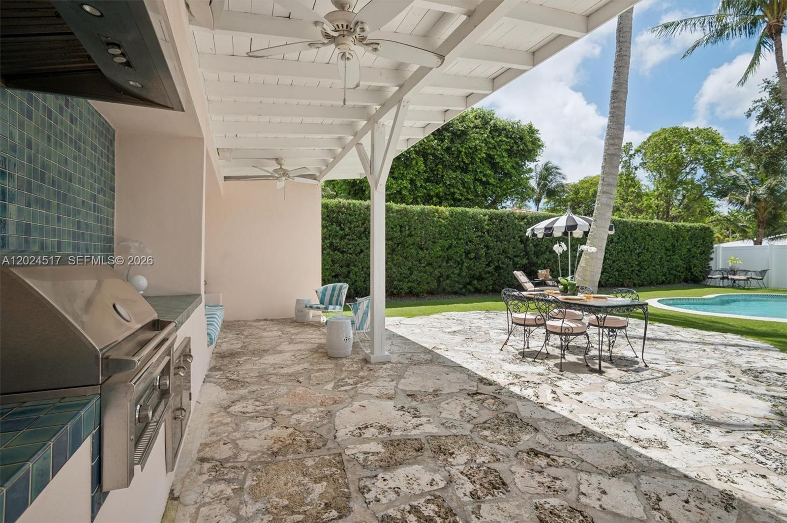 1255 NE 99th St, Miami Shores FL 33138