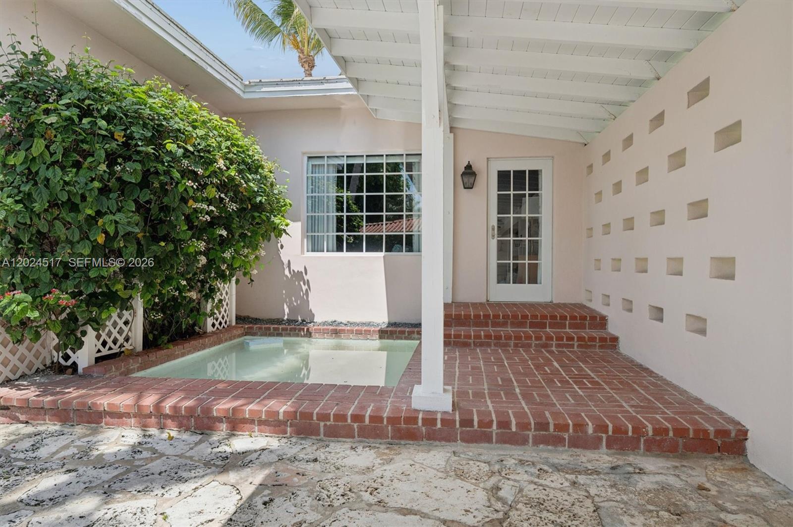 1255 NE 99th St, Miami Shores FL 33138