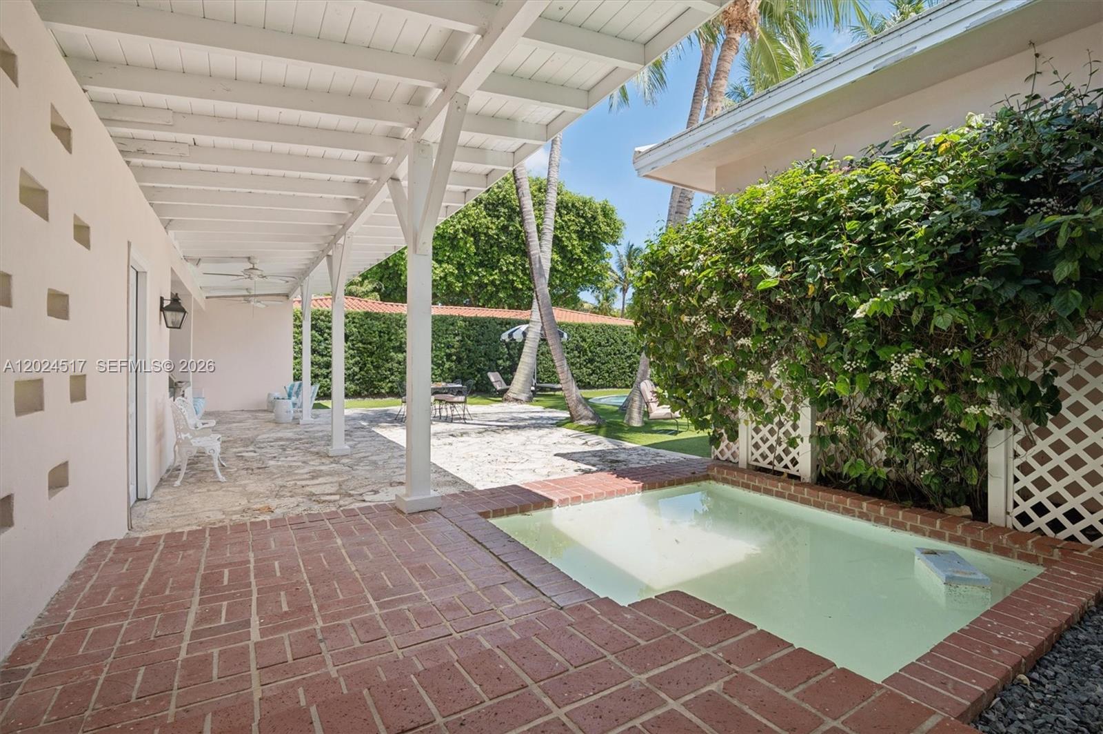 1255 NE 99th St, Miami Shores FL 33138