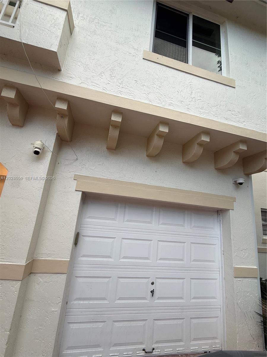 14816 SW 104th St #89, Miami FL 33196