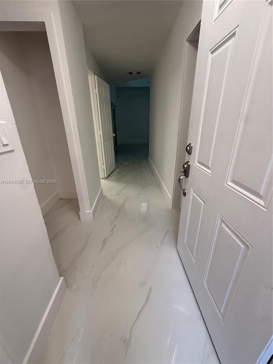 14816 SW 104th St #89, Miami FL 33196
