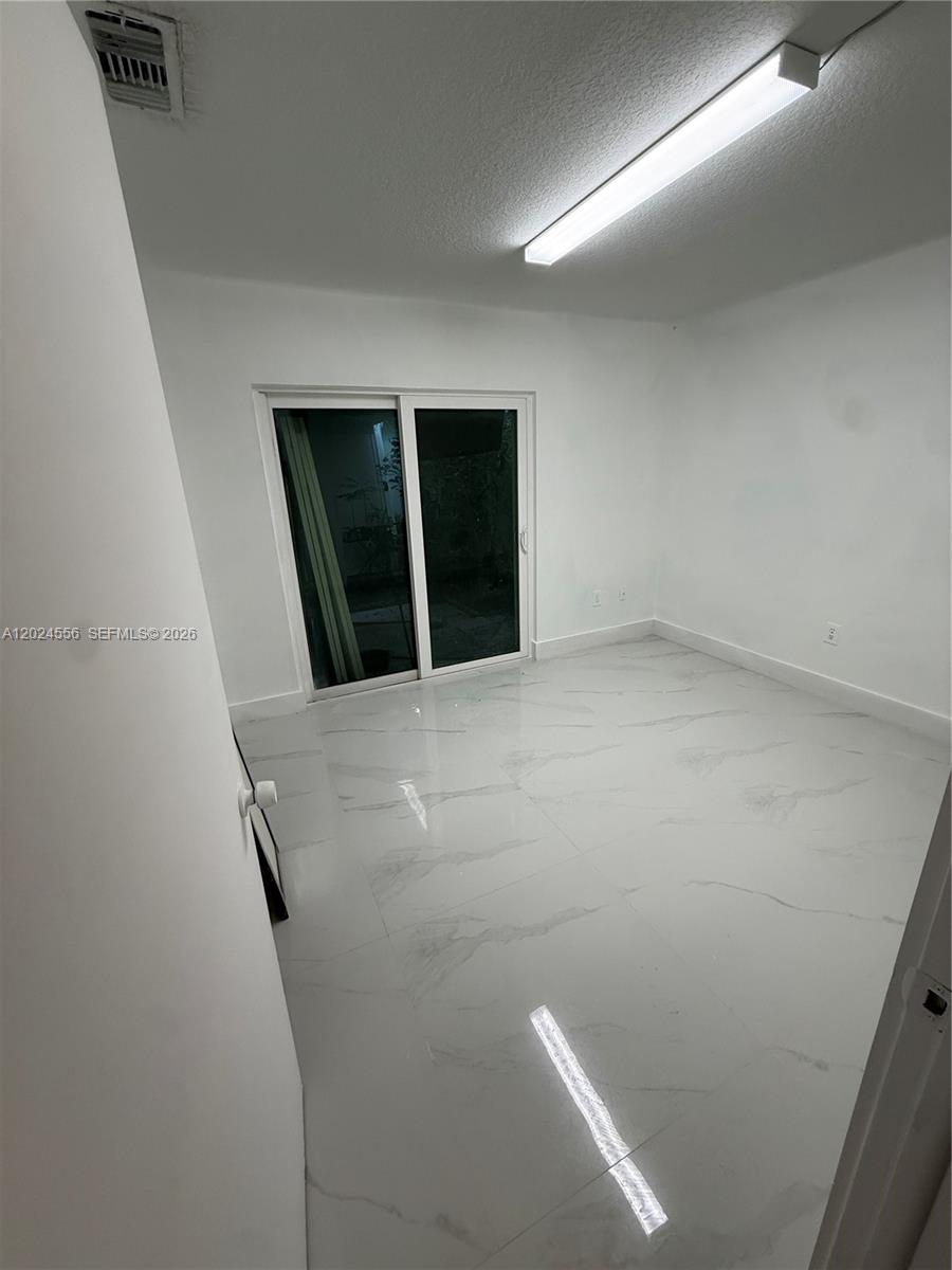 14816 SW 104th St #89, Miami FL 33196