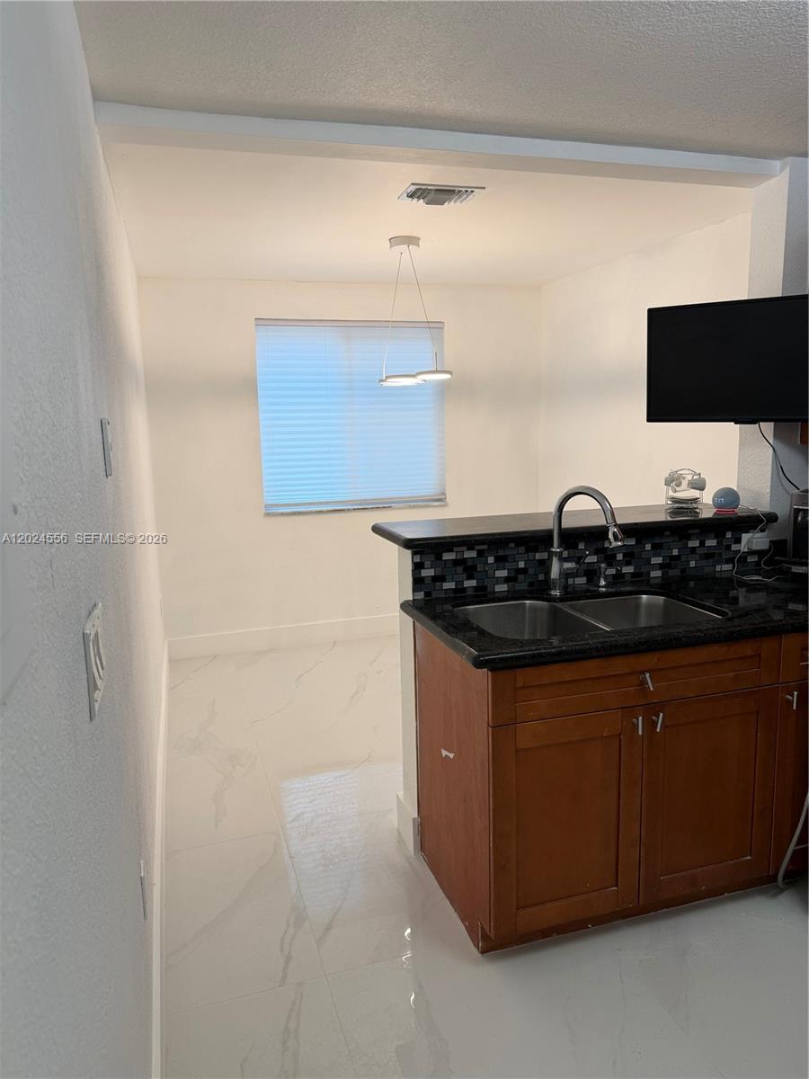 14816 SW 104th St #89, Miami FL 33196