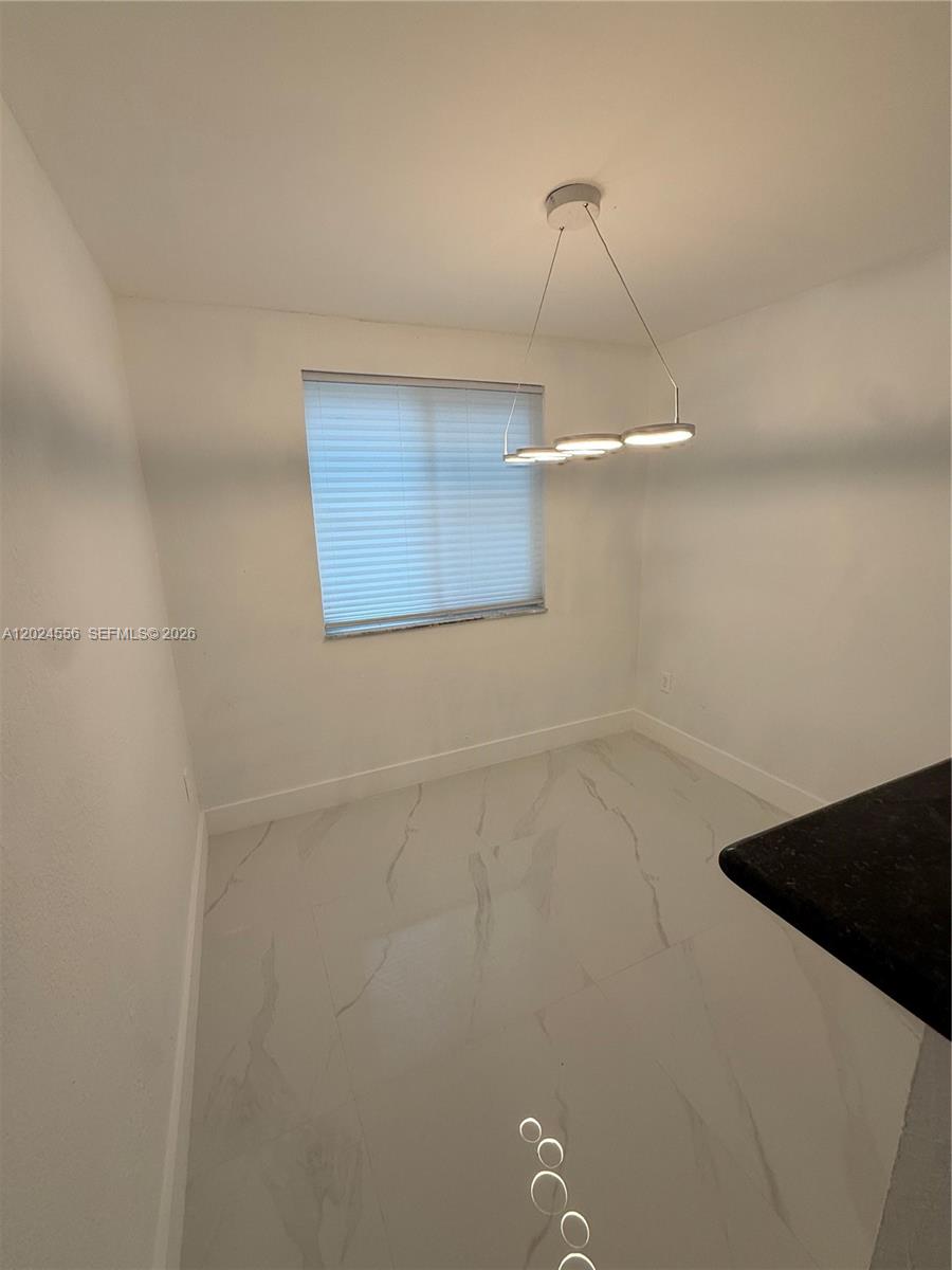 14816 SW 104th St #89, Miami FL 33196
