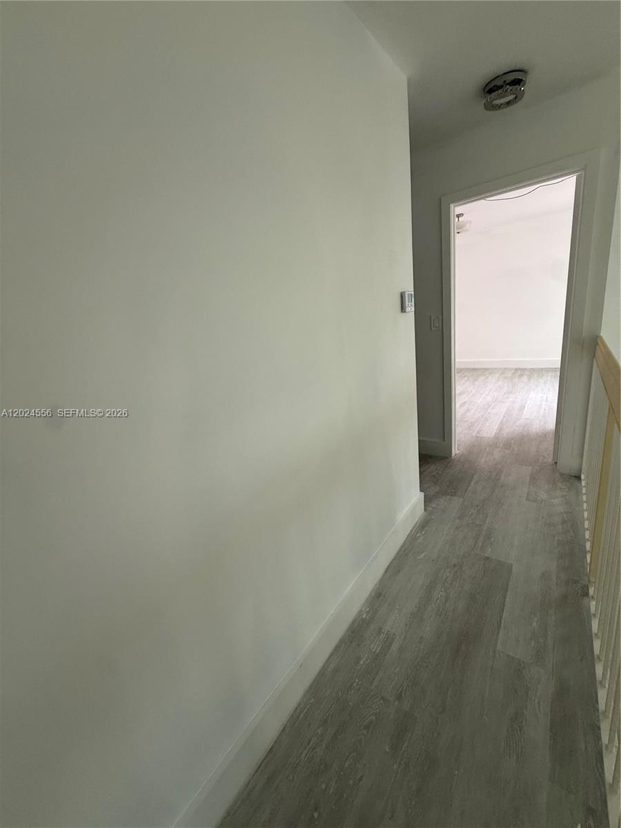 14816 SW 104th St #89, Miami FL 33196