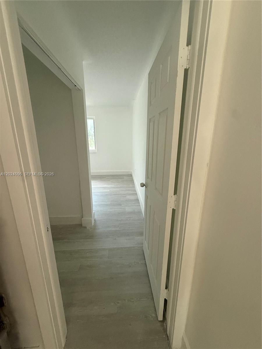 14816 SW 104th St #89, Miami FL 33196