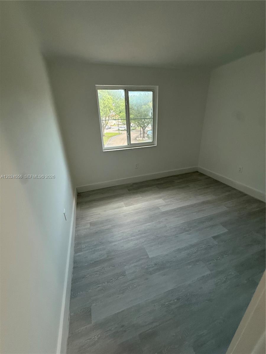 14816 SW 104th St #89, Miami FL 33196