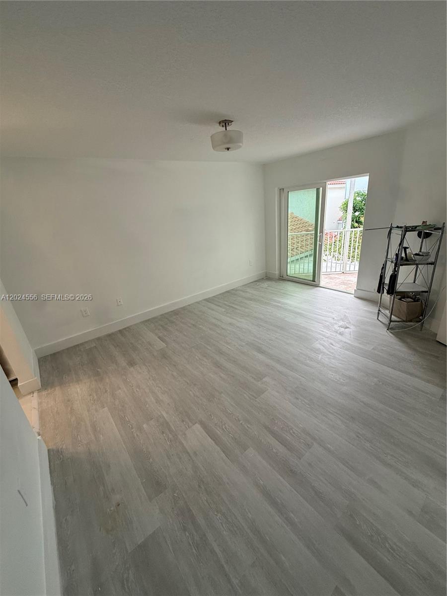14816 SW 104th St #89, Miami FL 33196