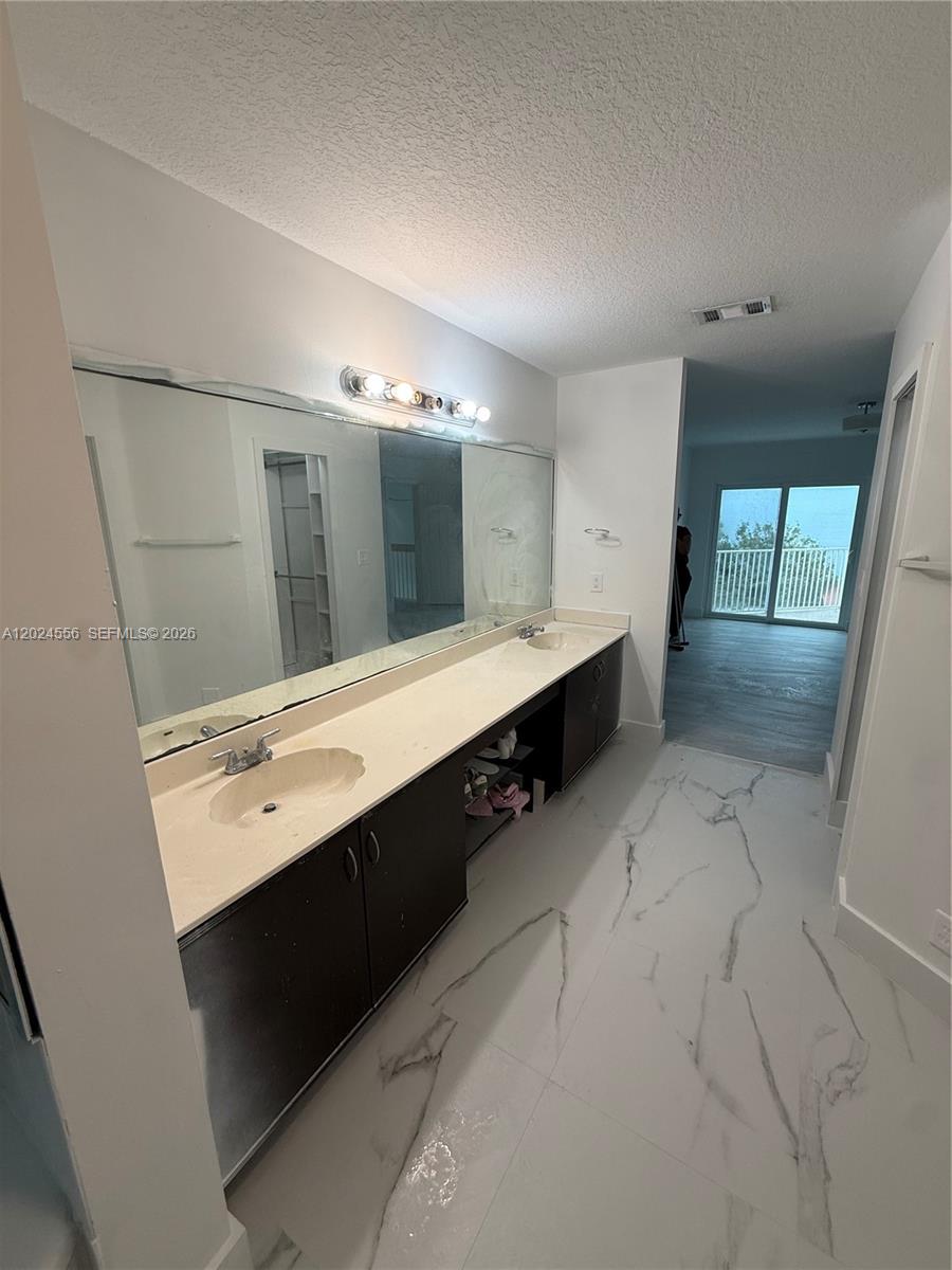 14816 SW 104th St #89, Miami FL 33196