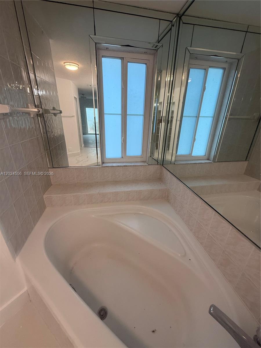 14816 SW 104th St #89, Miami FL 33196