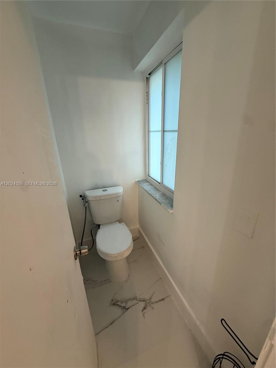 14816 SW 104th St #89, Miami FL 33196