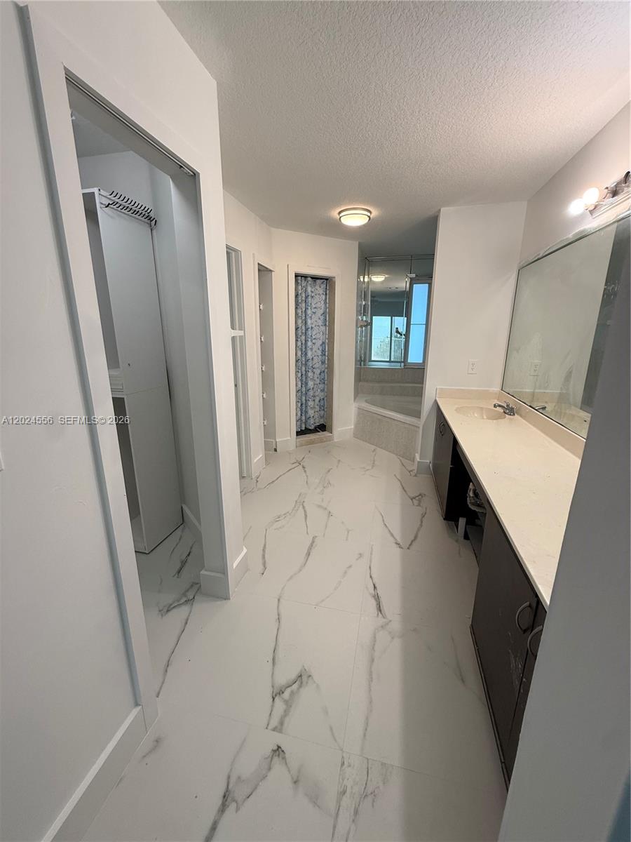 14816 SW 104th St #89, Miami FL 33196