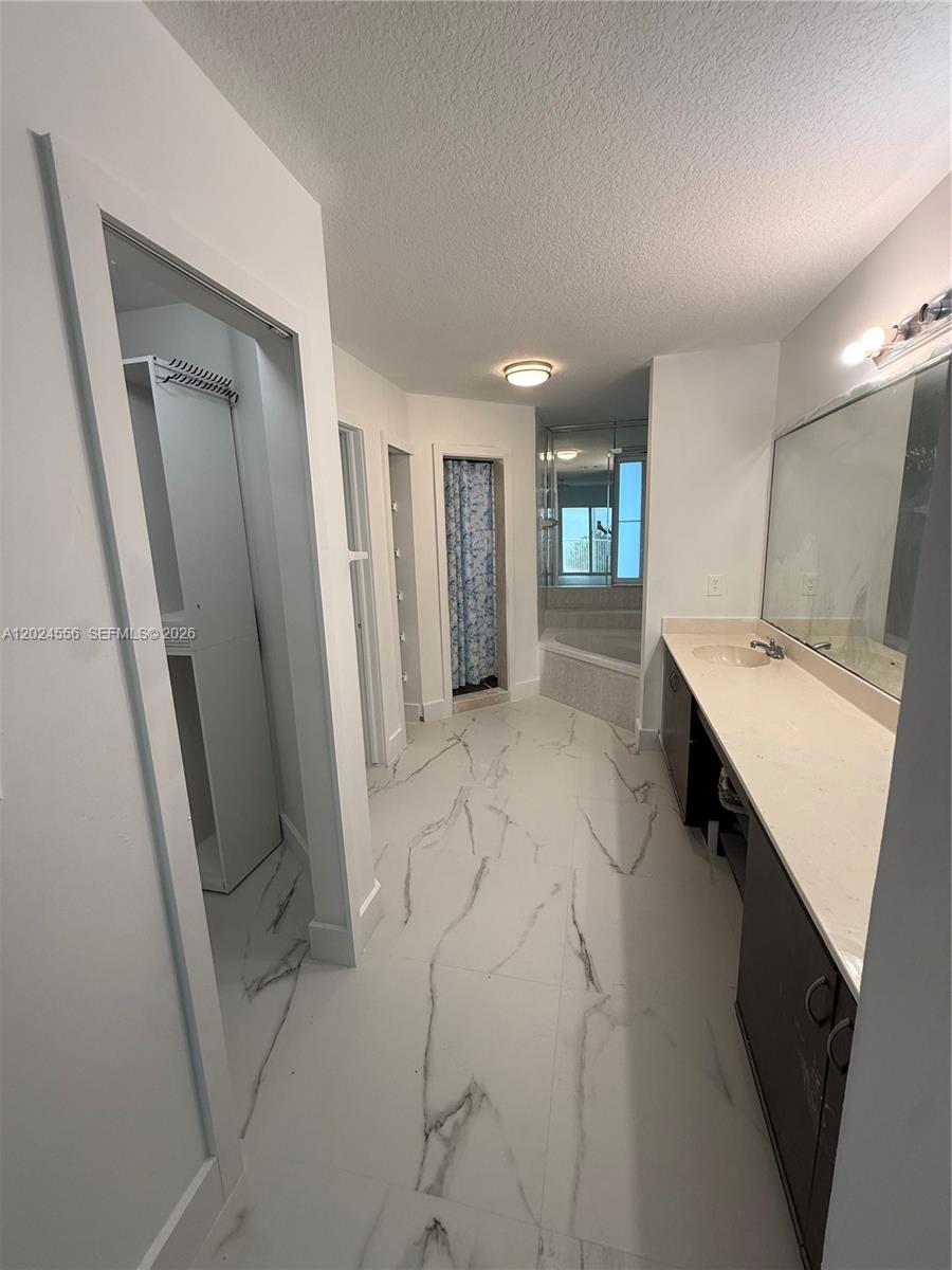 14816 SW 104th St #89, Miami FL 33196