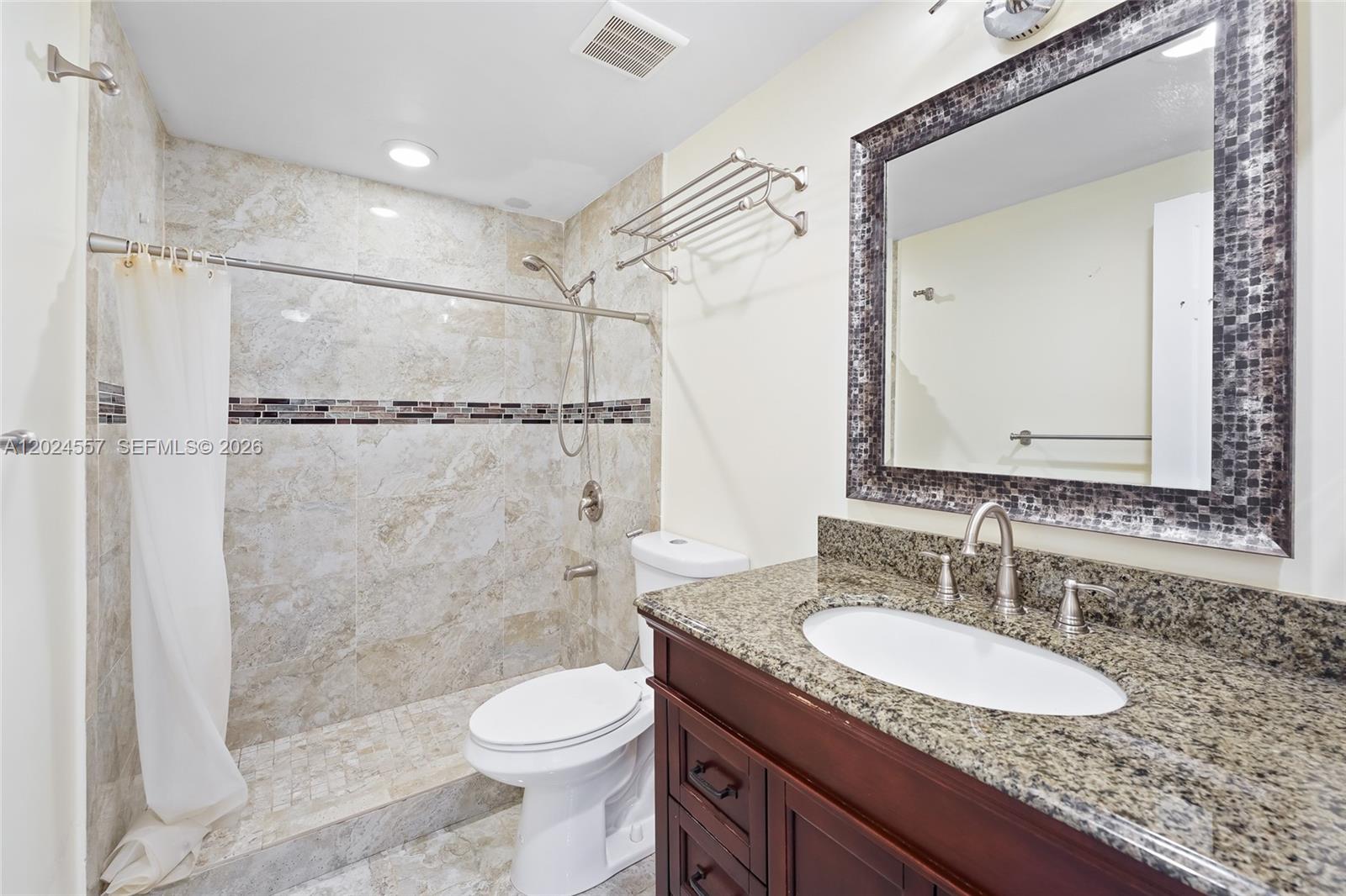 7920 Camino Real #M-109, Miami FL 33143