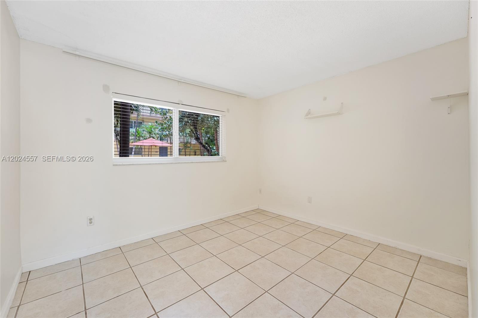 7920 Camino Real #M-109, Miami FL 33143