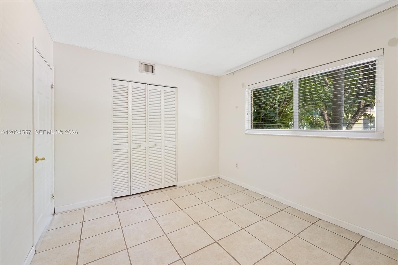 7920 Camino Real #M-109, Miami FL 33143