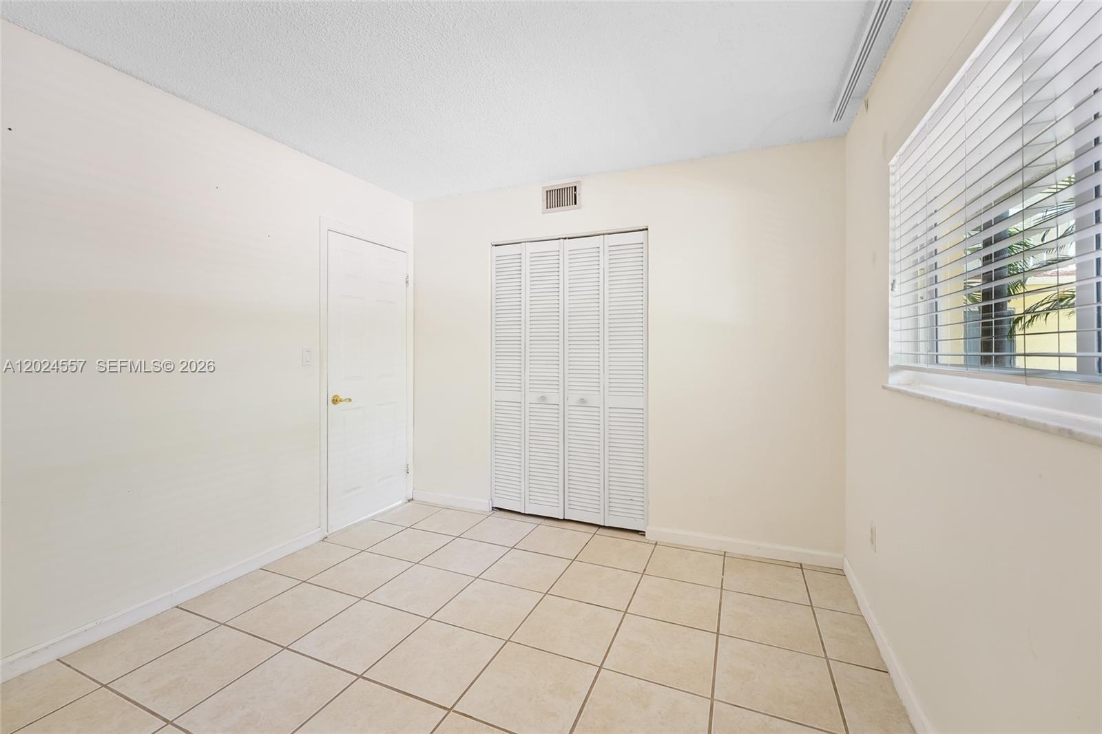 7920 Camino Real #M-109, Miami FL 33143