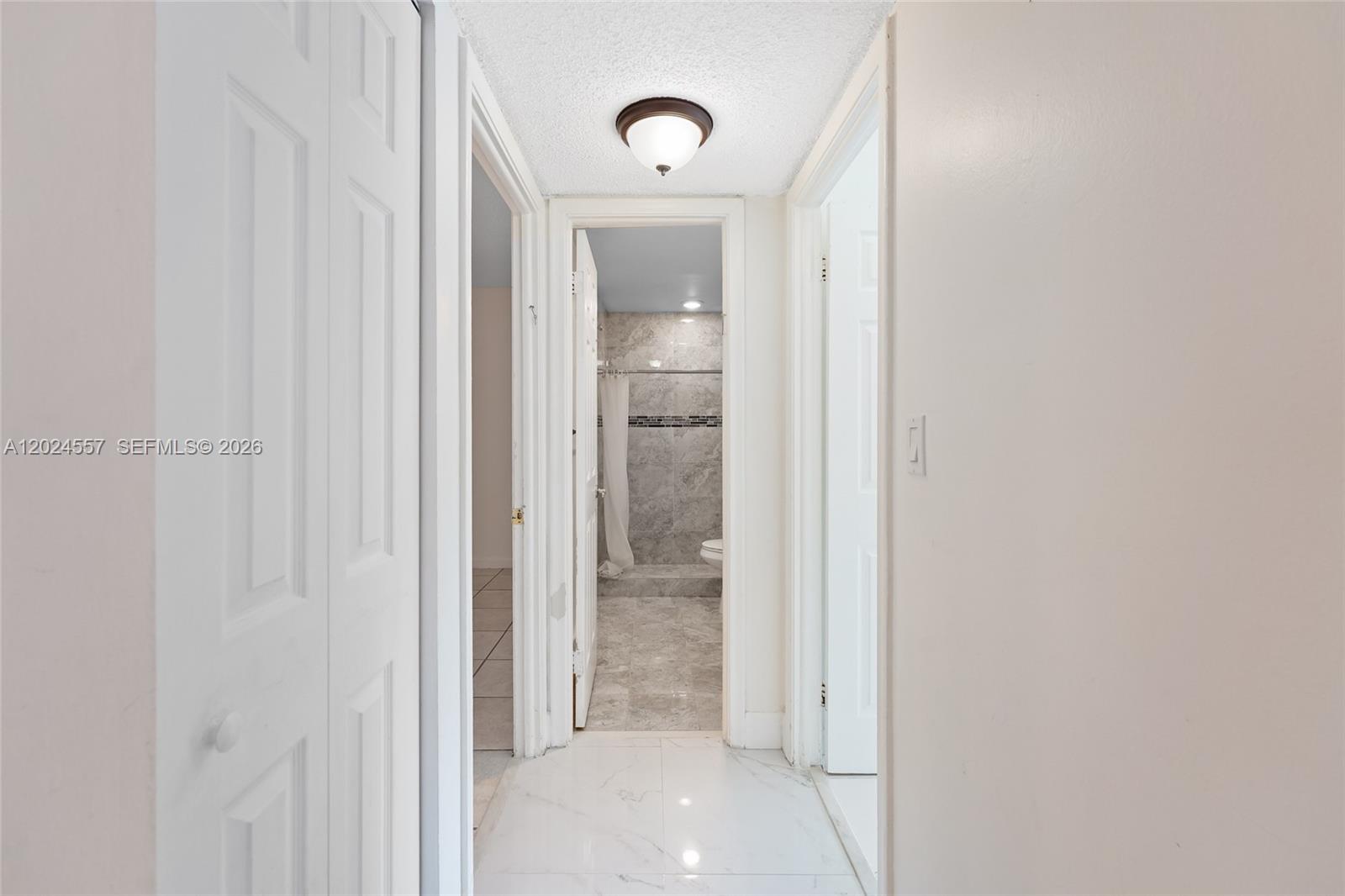 7920 Camino Real #M-109, Miami FL 33143