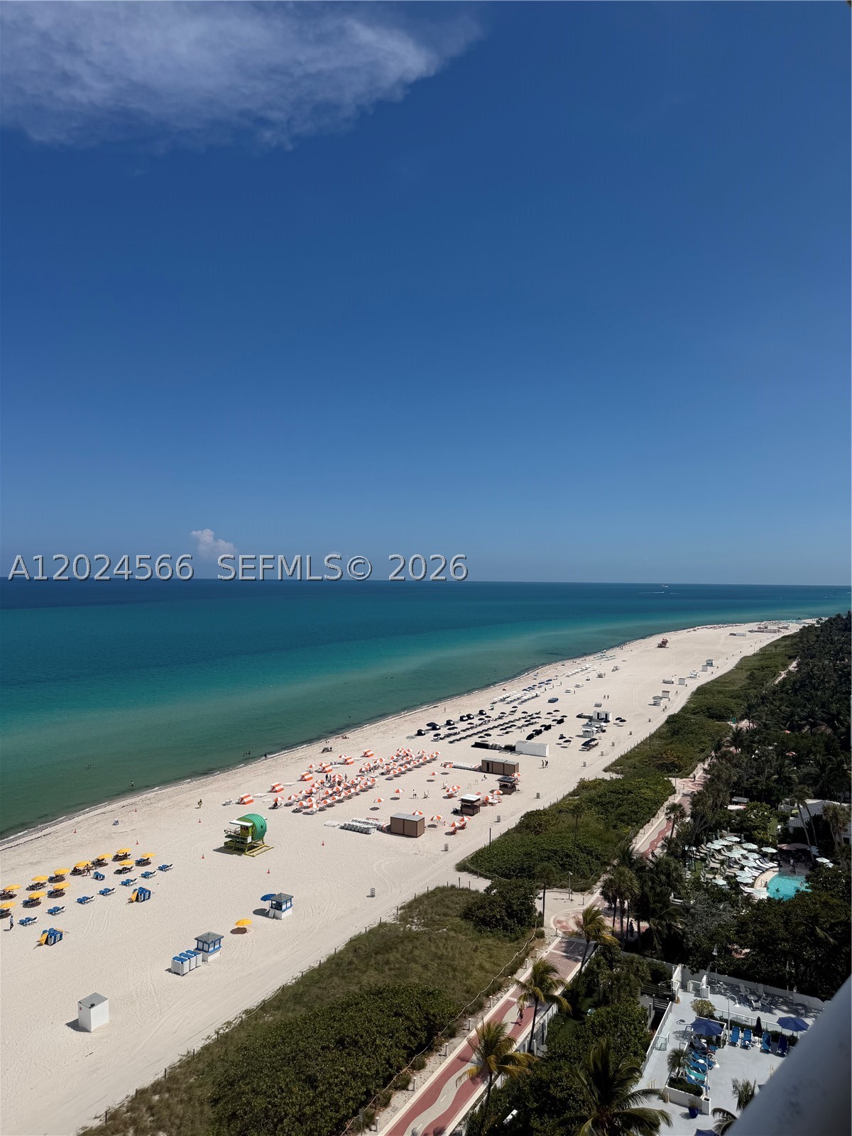 4201 Collins Ave #1503, Miami Beach FL 33140
