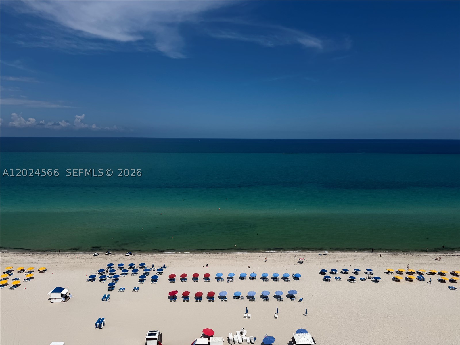4201 Collins Ave #1503, Miami Beach FL 33140
