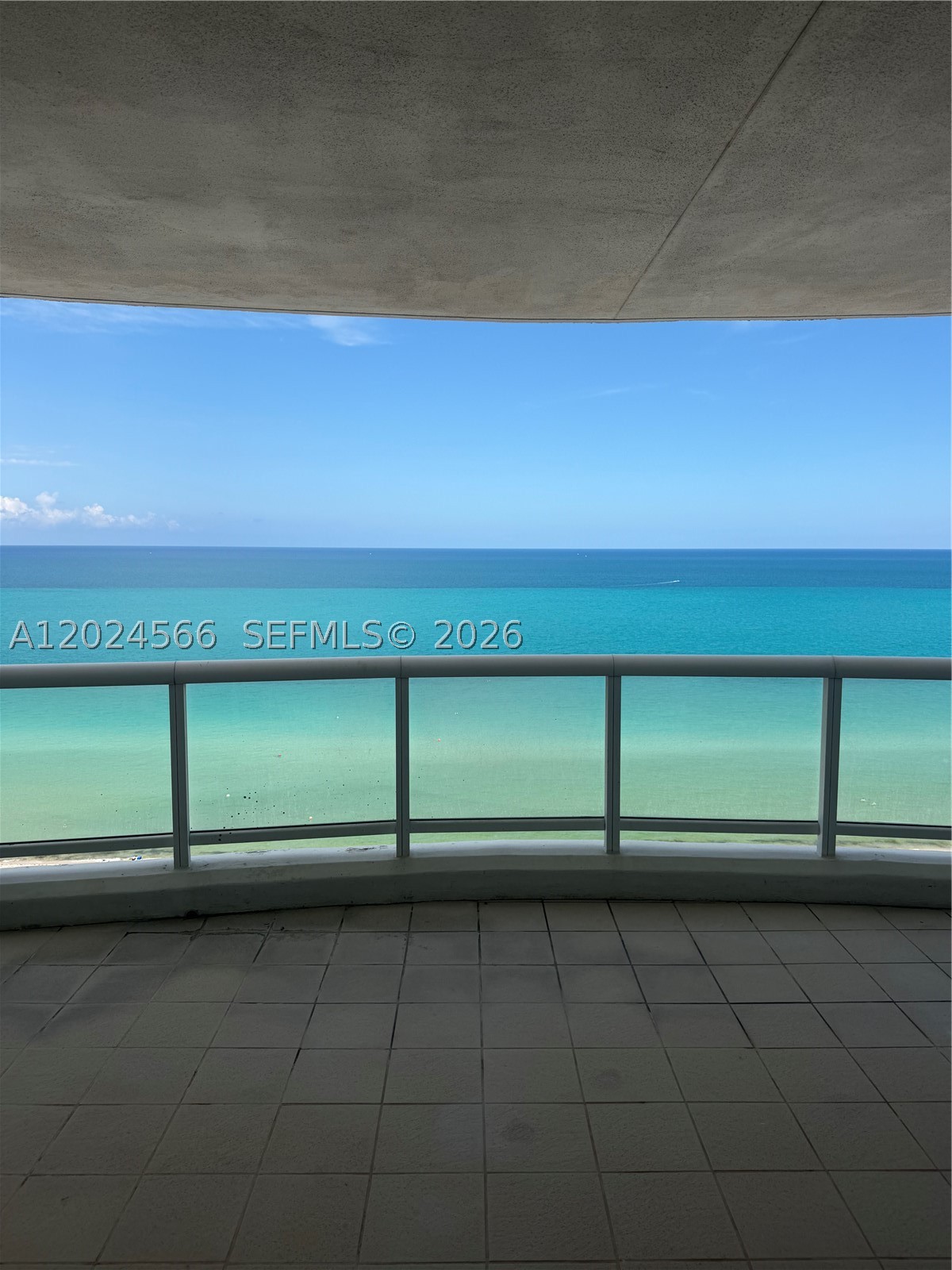 4201 Collins Ave #1503, Miami Beach FL 33140