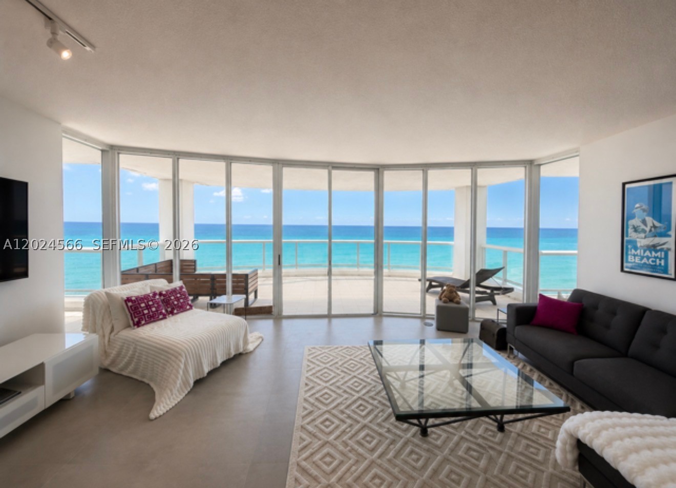 4201 Collins Ave #1503, Miami Beach FL 33140