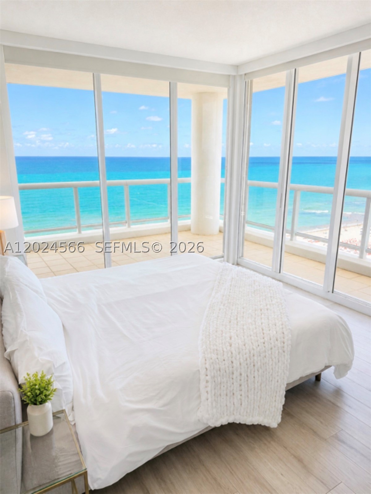 4201 Collins Ave #1503, Miami Beach FL 33140