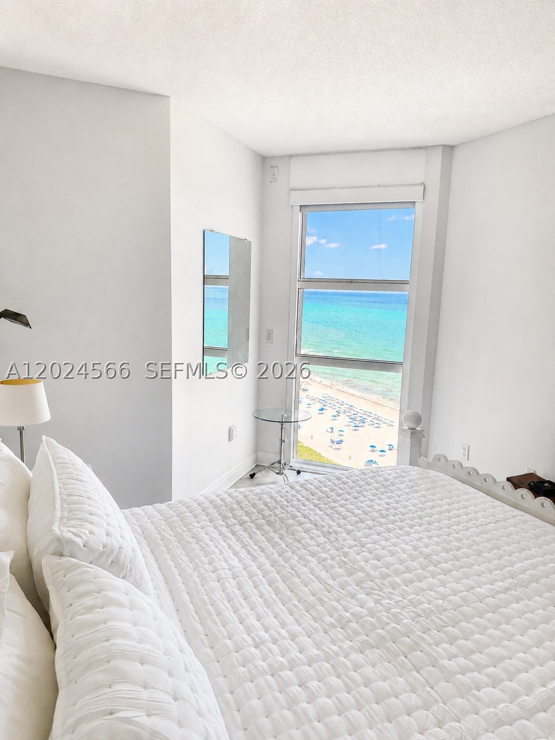 4201 Collins Ave #1503, Miami Beach FL 33140