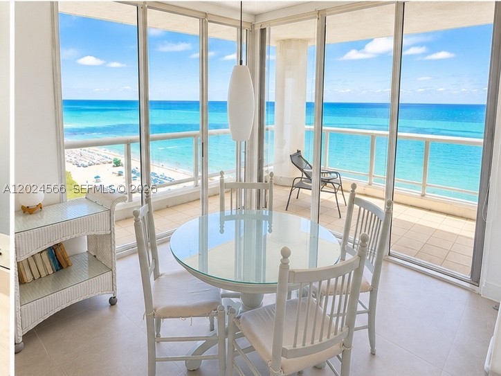 4201 Collins Ave #1503, Miami Beach FL 33140