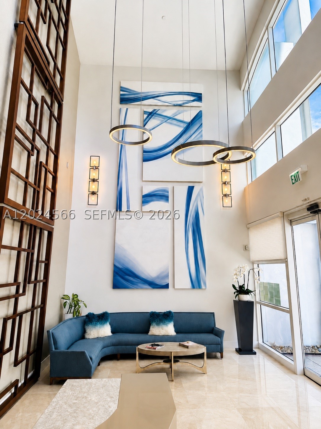 4201 Collins Ave #1503, Miami Beach FL 33140