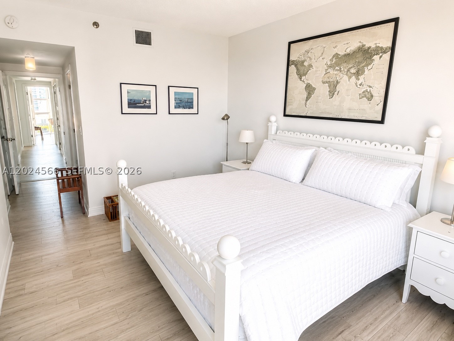 4201 Collins Ave #1503, Miami Beach FL 33140