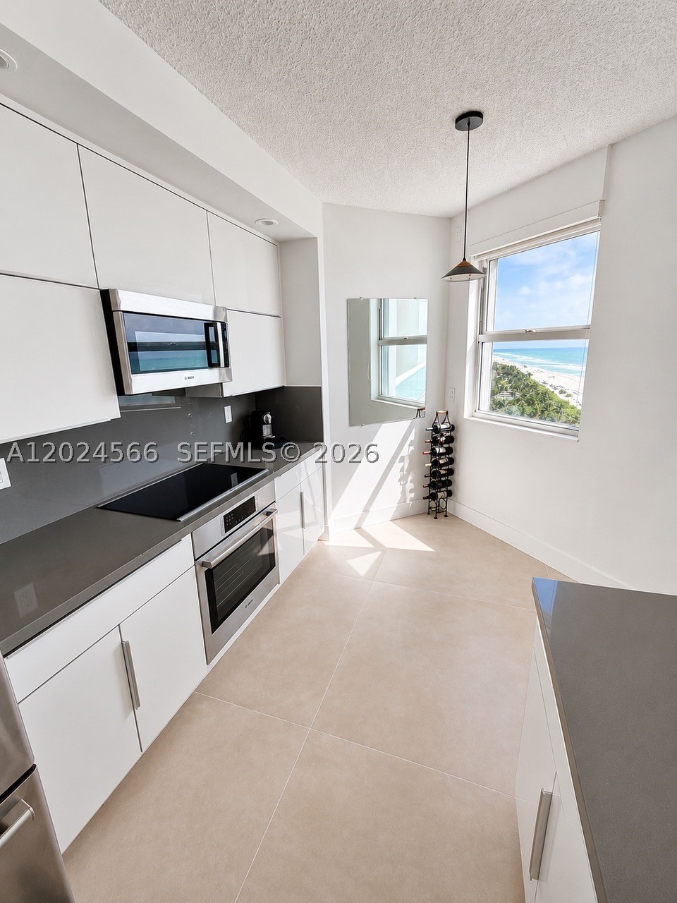 4201 Collins Ave #1503, Miami Beach FL 33140
