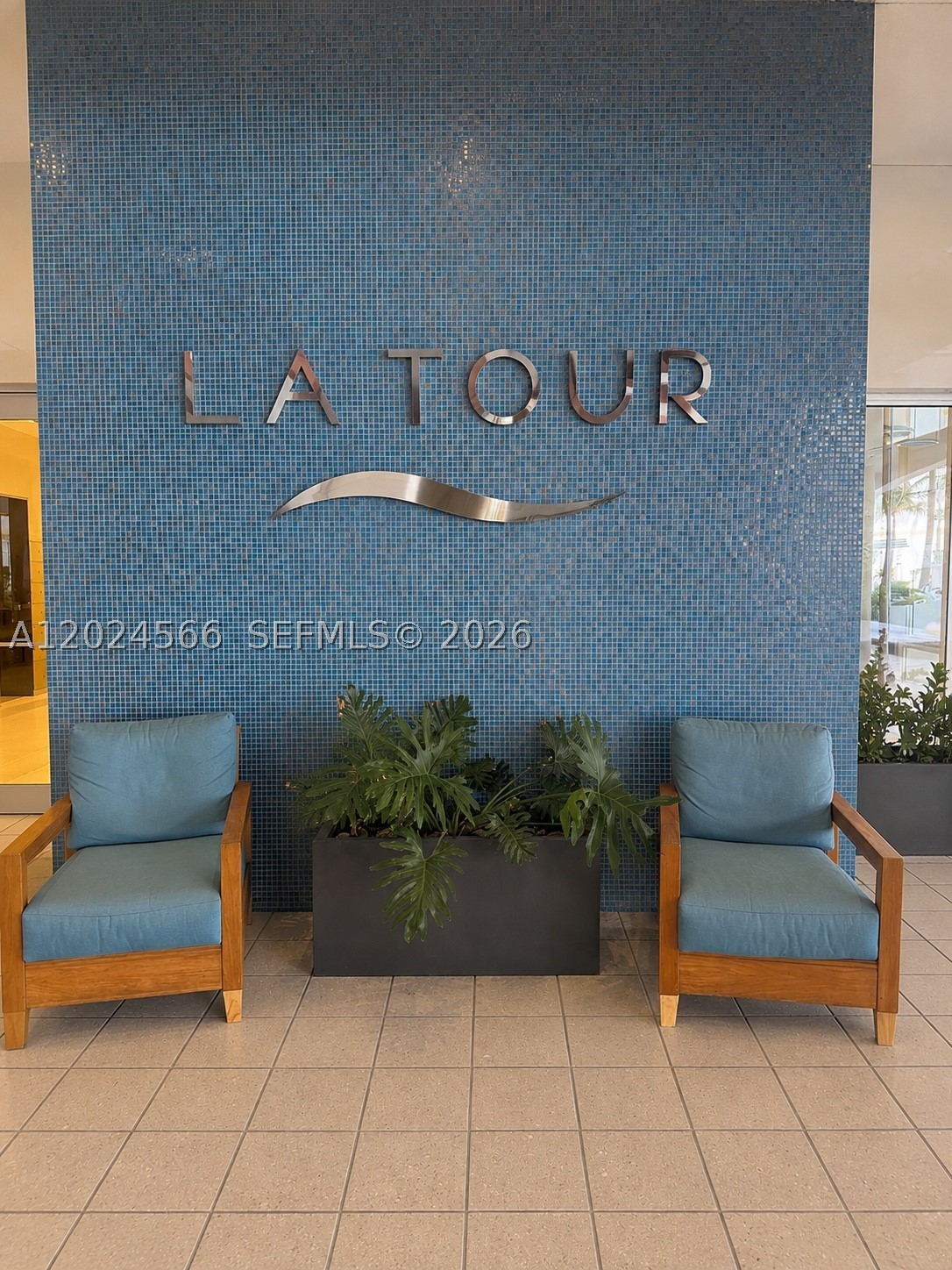 4201 Collins Ave #1503, Miami Beach FL 33140