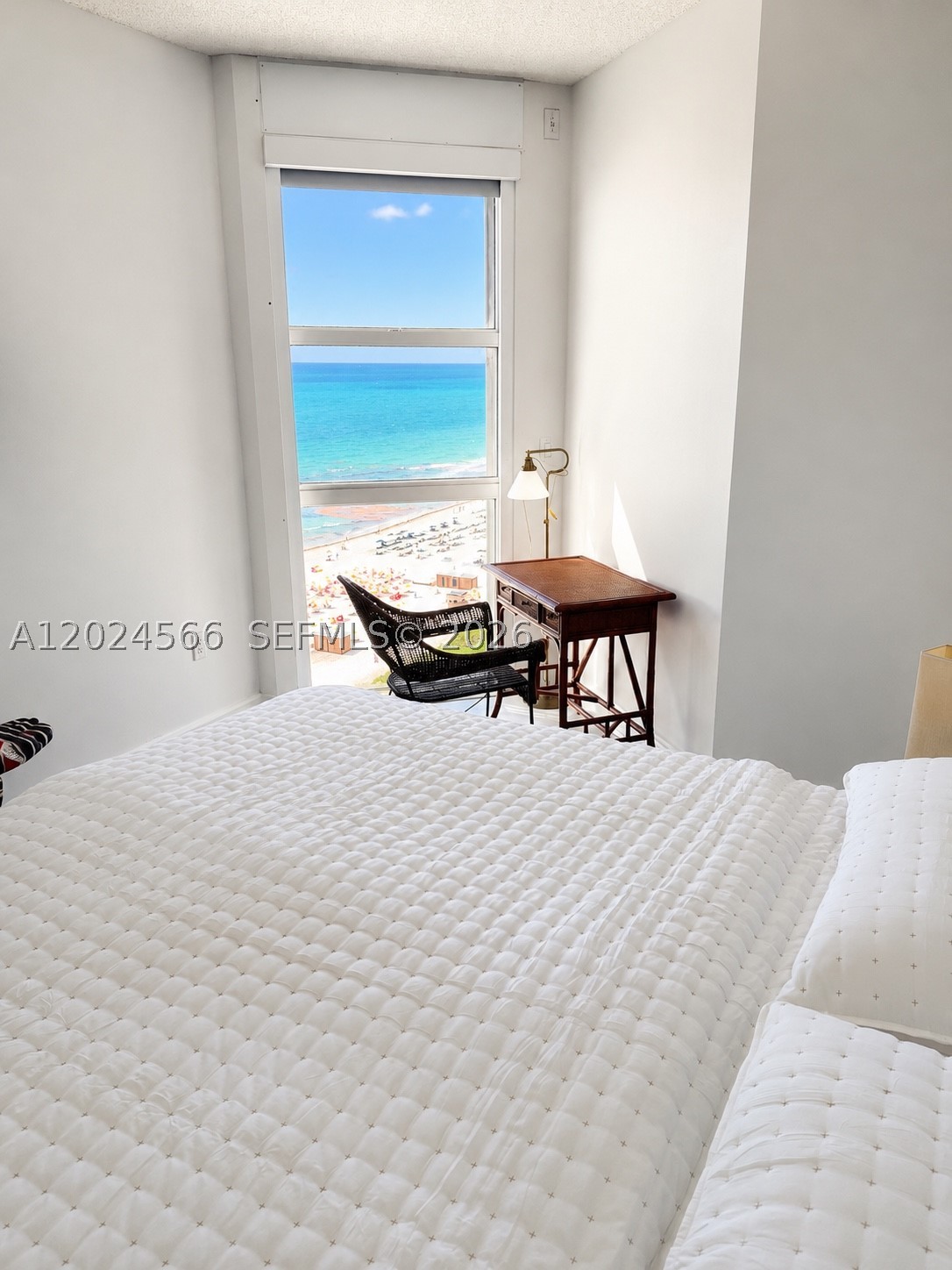 4201 Collins Ave #1503, Miami Beach FL 33140