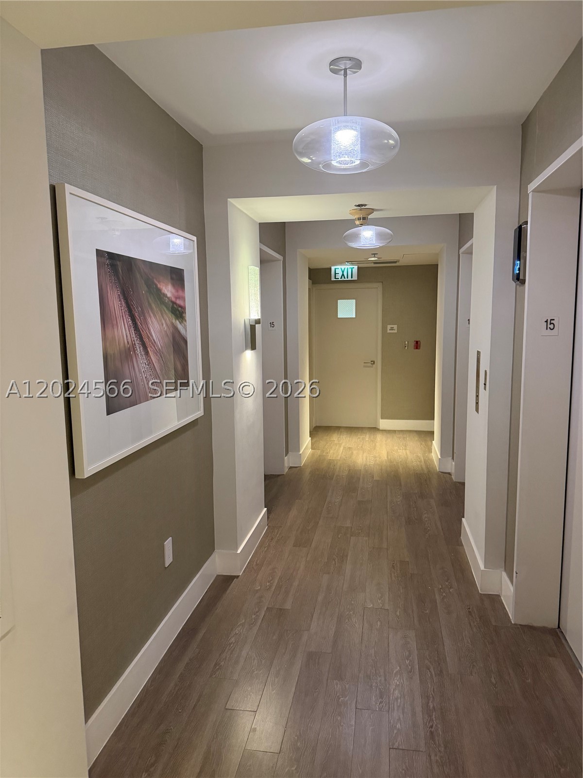 4201 Collins Ave #1503, Miami Beach FL 33140
