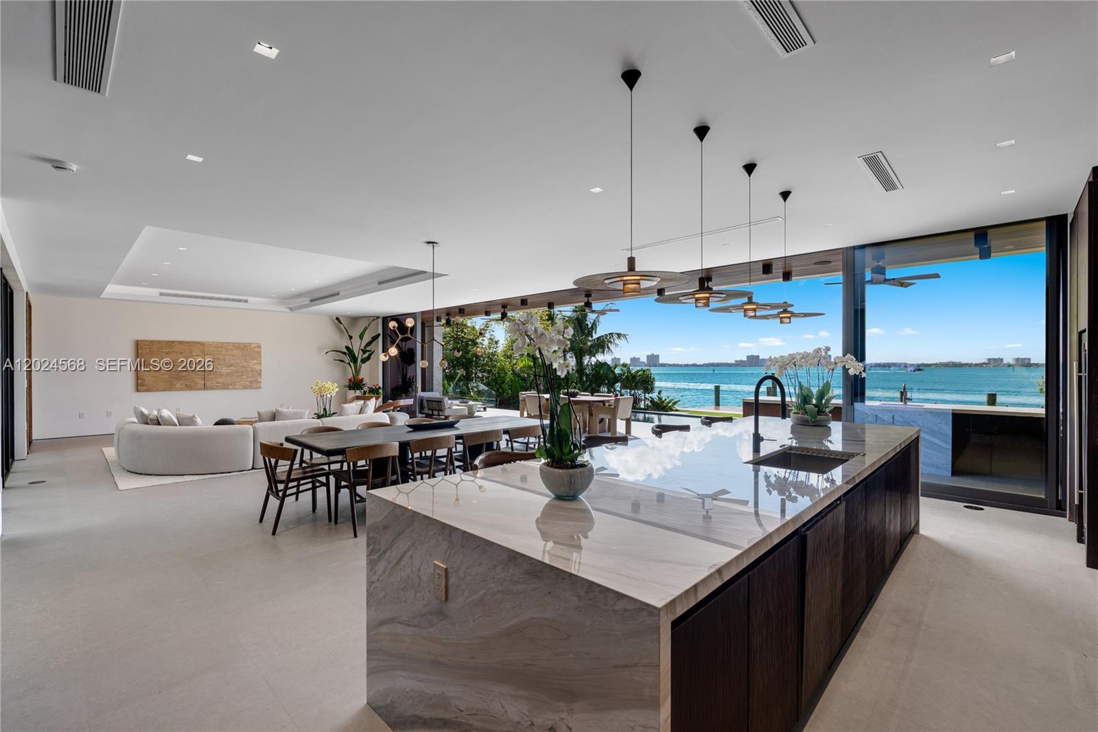 857 N Shore Dr, Miami Beach FL 33141