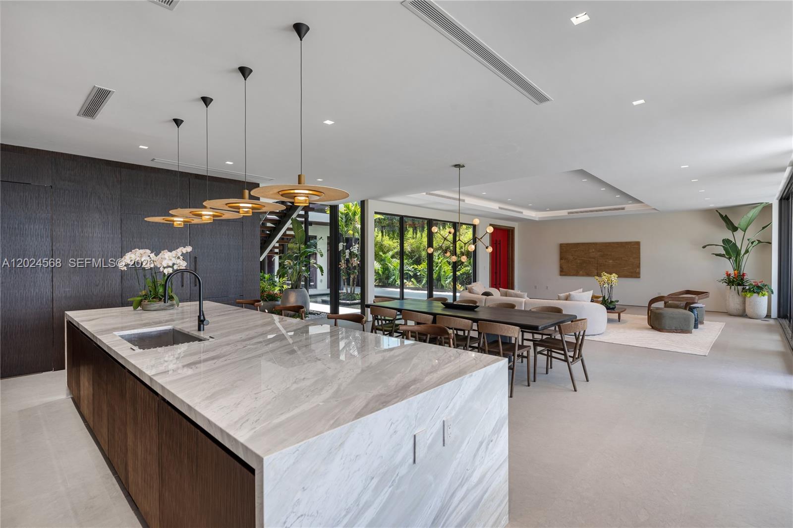857 N Shore Dr, Miami Beach FL 33141