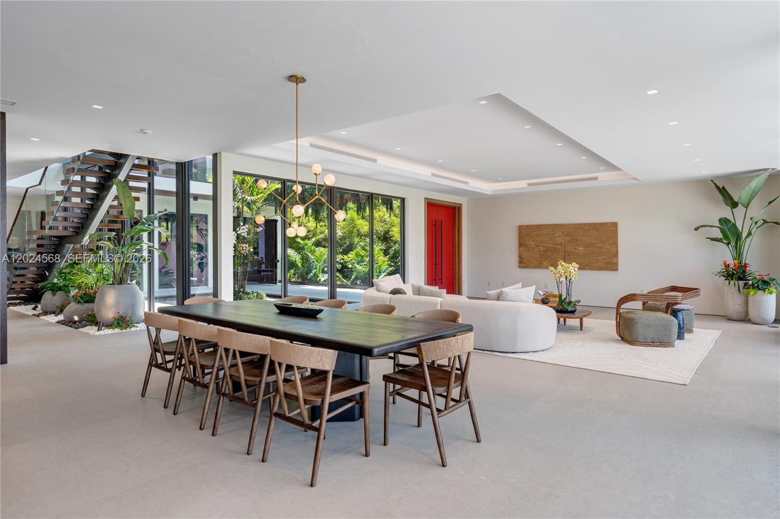857 N Shore Dr, Miami Beach FL 33141