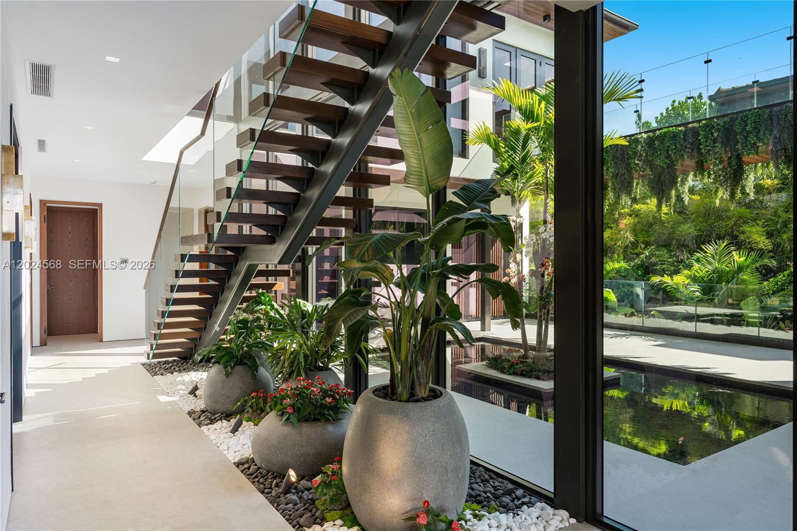 857 N Shore Dr, Miami Beach FL 33141