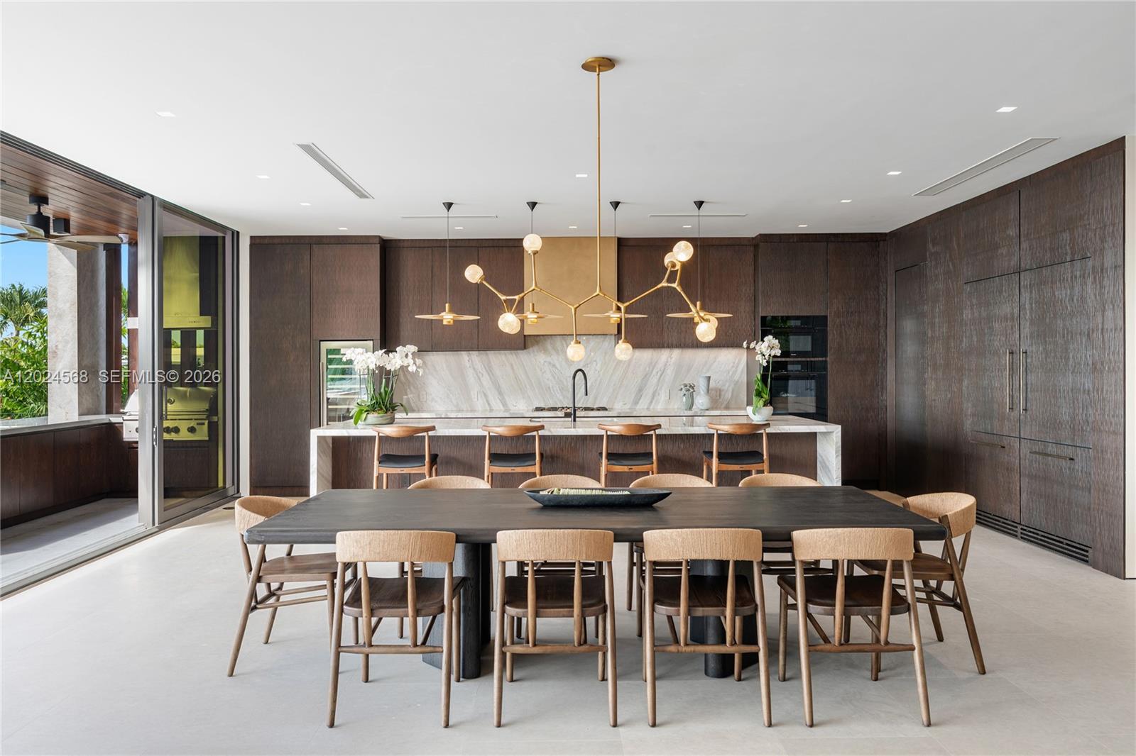 857 N Shore Dr, Miami Beach FL 33141