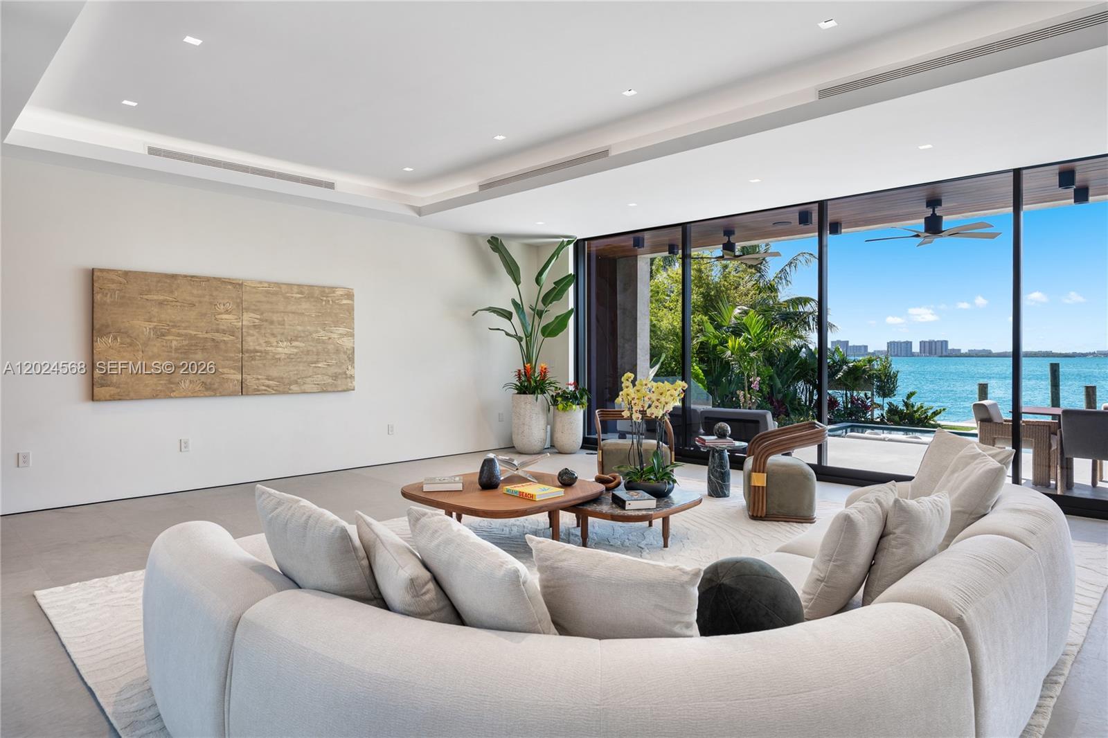 857 N Shore Dr, Miami Beach FL 33141