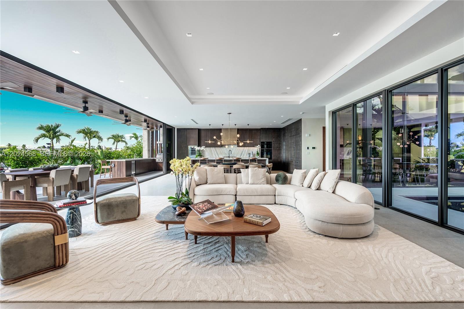 857 N Shore Dr, Miami Beach FL 33141