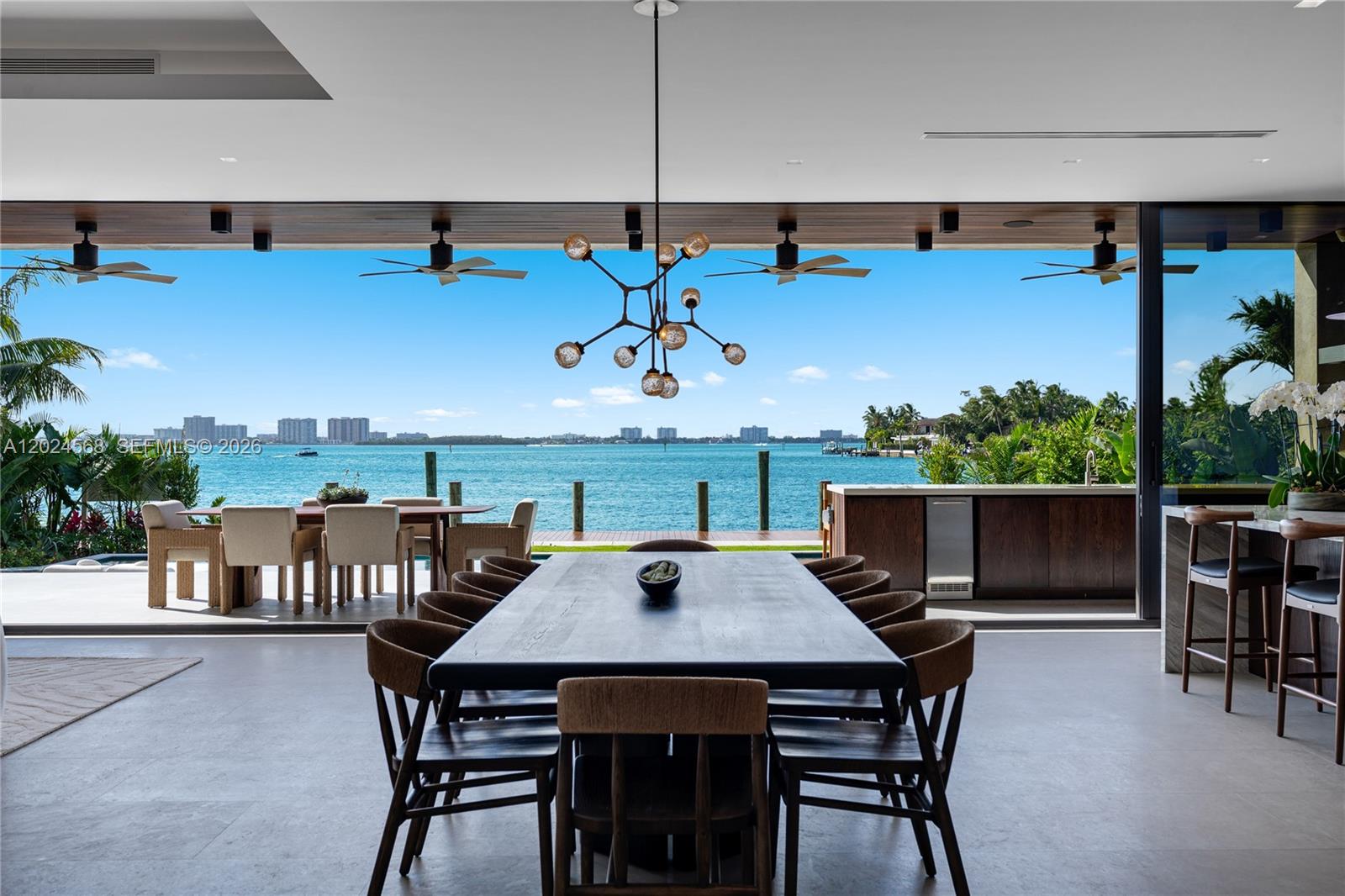 857 N Shore Dr, Miami Beach FL 33141