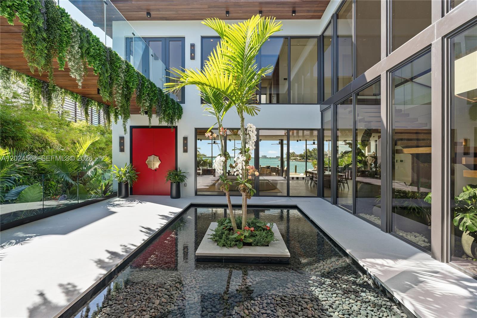 857 N Shore Dr, Miami Beach FL 33141
