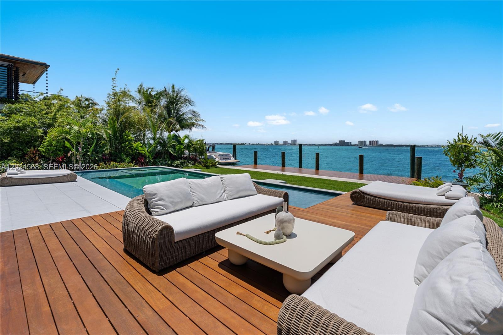 857 N Shore Dr, Miami Beach FL 33141