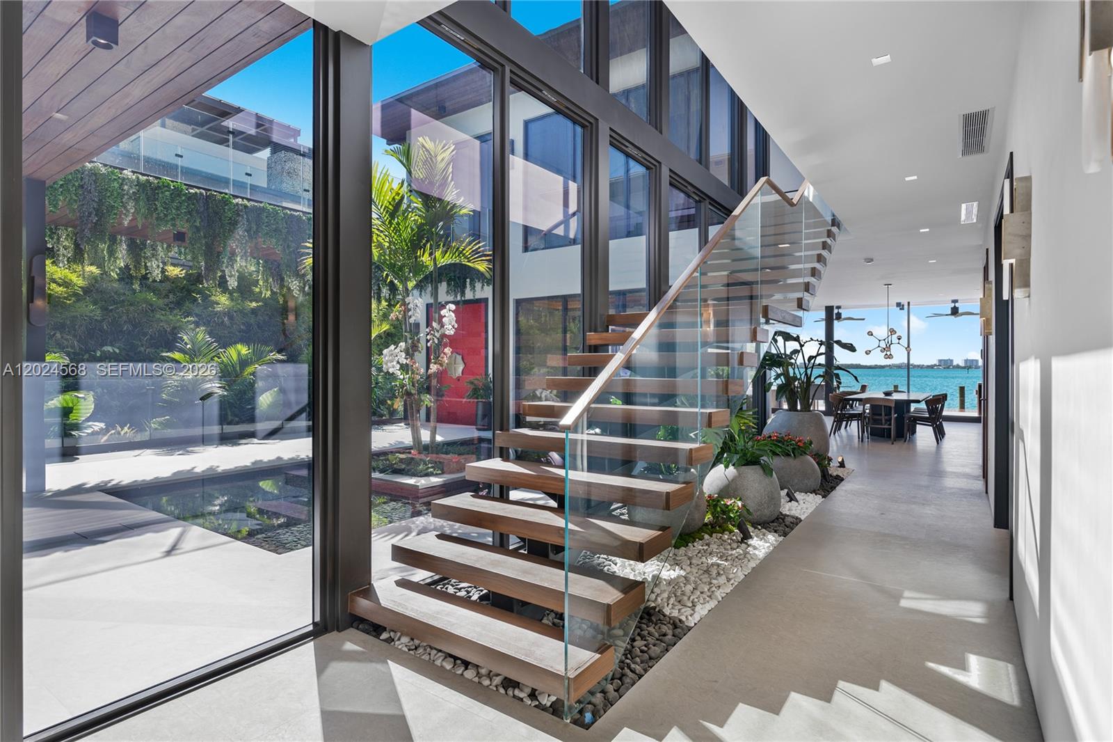 857 N Shore Dr, Miami Beach FL 33141