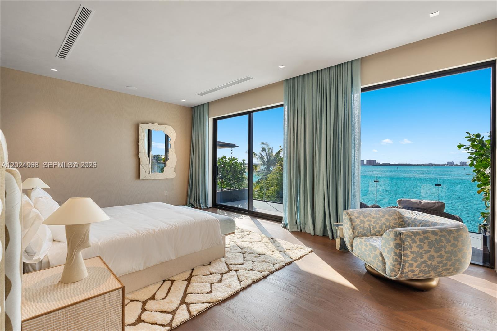 857 N Shore Dr, Miami Beach FL 33141