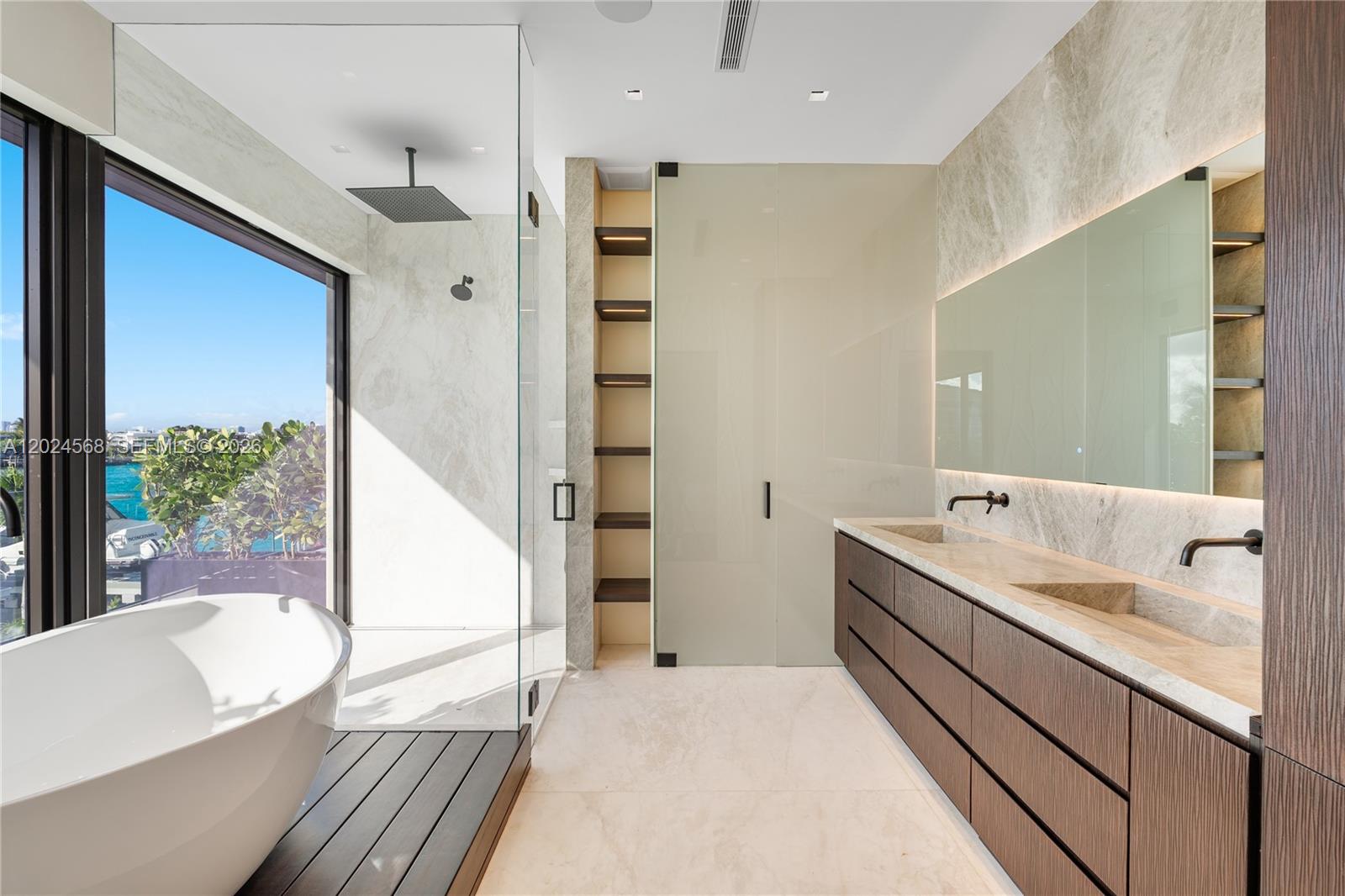857 N Shore Dr, Miami Beach FL 33141